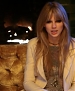Filename=037.jpg
Filesize=141KiB
Dimensions=800x450
Date added=Jan 17, 2012 037.jpg