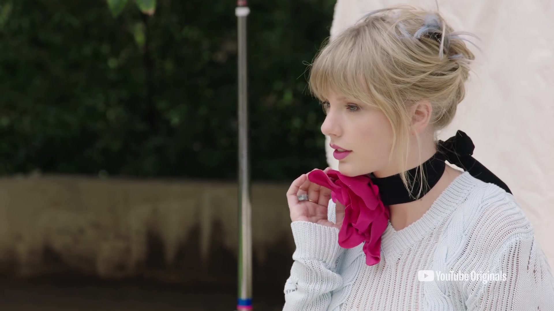 2019 - Lover Album Photoshoot - 077 - Taylor Swift Web ...