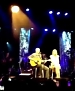 Filename=002.jpg
Filesize=79KiB
Dimensions=576x304
Date added=Jul 11, 2012 002.jpg