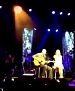 Filename=011.jpg
Filesize=81KiB
Dimensions=576x304
Date added=Jul 11, 2012 011.jpg