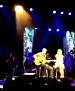 Filename=014.jpg
Filesize=81KiB
Dimensions=576x304
Date added=Jul 11, 2012 014.jpg