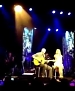 Filename=015.jpg
Filesize=82KiB
Dimensions=576x304
Date added=Jul 11, 2012 015.jpg