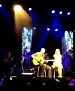 Filename=016.jpg
Filesize=83KiB
Dimensions=576x304
Date added=Jul 11, 2012 016.jpg