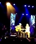 Filename=018.jpg
Filesize=82KiB
Dimensions=576x304
Date added=Jul 11, 2012 018.jpg