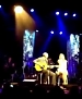Filename=019.jpg
Filesize=81KiB
Dimensions=576x304
Date added=Jul 11, 2012 019.jpg