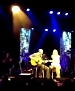 Filename=020.jpg
Filesize=79KiB
Dimensions=576x304
Date added=Jul 11, 2012 020.jpg