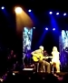 Filename=021.jpg
Filesize=81KiB
Dimensions=576x304
Date added=Jul 11, 2012 021.jpg