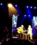 Filename=022.jpg
Filesize=82KiB
Dimensions=576x304
Date added=Jul 11, 2012 022.jpg