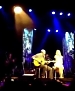 Filename=023.jpg
Filesize=81KiB
Dimensions=576x304
Date added=Jul 11, 2012 023.jpg
