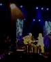 Filename=024.jpg
Filesize=65KiB
Dimensions=576x304
Date added=Jul 11, 2012 024.jpg