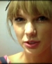 Filename=002.jpg
Filesize=84KiB
Dimensions=576x320
Date added=Jul 11, 2012 002.jpg