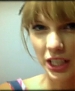 Filename=003.jpg
Filesize=83KiB
Dimensions=576x320
Date added=Jul 11, 2012 003.jpg