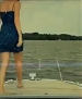 Filename=001.jpg
Filesize=91KiB
Dimensions=640x352
Date added=Jul 11, 2012 001.jpg