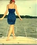 Filename=003.jpg
Filesize=121KiB
Dimensions=640x352
Date added=Jul 11, 2012 003.jpg