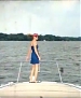 Filename=016.jpg
Filesize=119KiB
Dimensions=640x352
Date added=Jul 11, 2012 016.jpg