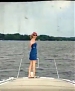 Filename=019.jpg
Filesize=112KiB
Dimensions=640x352
Date added=Jul 11, 2012 019.jpg