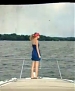 Filename=023.jpg
Filesize=107KiB
Dimensions=640x352
Date added=Jul 11, 2012 023.jpg