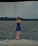 Filename=025.jpg
Filesize=86KiB
Dimensions=640x352
Date added=Jul 11, 2012 025.jpg