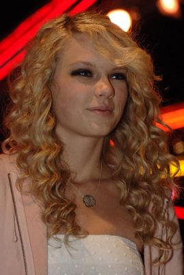 taylorweb010~0.jpg