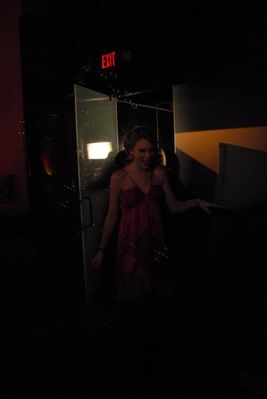 taylorweb078.jpg