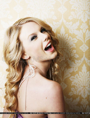 taylorweb09~5.jpg