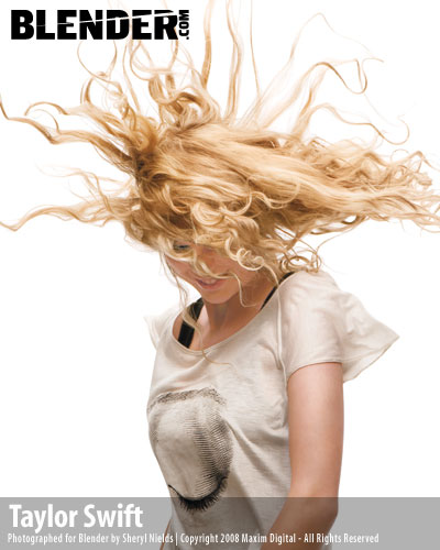 taylorweb015~1.jpg