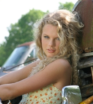 taylorweb015~3.jpg
