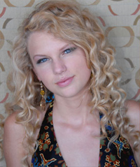 taylorweb01~34.jpg