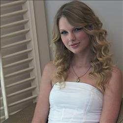 taylorweb02~53.jpg