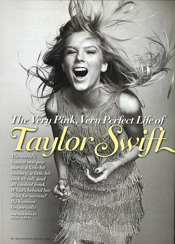 taylorweb03~35.jpg