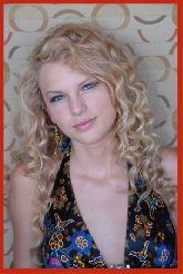 taylorweb08~3.jpg