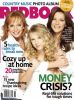 Filename=redbookcover.jpg
Filesize=60KiB
Dimensions=440x594
Date added=Oct 10, 2008 redbookcover.jpg
