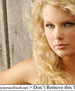 Filename=taylorweb0010.jpg
Filesize=104KiB
Dimensions=725x363
Date added=Aug 16, 2007 taylorweb0010.jpg