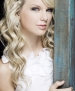 Filename=taylorweb001~2.jpg
Filesize=119KiB
Dimensions=267x400
Date added=Apr 19, 2009 taylorweb001~2.jpg