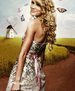 Filename=taylorweb002~1.jpg
Filesize=277KiB
Dimensions=451x677
Date added=Jan 31, 2009 taylorweb002~1.jpg