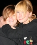 Filename=taylorweb0090.jpg
Filesize=75KiB
Dimensions=600x899
Date added=Dec 22, 2008 taylorweb0090.jpg