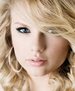 Filename=taylorweb010~8.jpg
Filesize=97KiB
Dimensions=275x280
Date added=Oct 16, 2008 taylorweb010~8.jpg