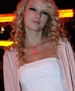 taylorweb012~0.jpg
