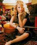 Filename=taylorweb014~1.jpg
Filesize=127KiB
Dimensions=238x362
Date added=Mar 03, 2008 taylorweb014~1.jpg