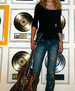 Filename=taylorweb015~2.jpg
Filesize=111KiB
Dimensions=201x377
Date added=Mar 08, 2008 taylorweb015~2.jpg