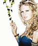 Filename=taylorweb017~1.jpg
Filesize=47KiB
Dimensions=129x150
Date added=Mar 25, 2008 taylorweb017~1.jpg