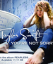 Filename=taylorweb017~3.jpg
Filesize=319KiB
Dimensions=598x597
Date added=Oct 28, 2008 taylorweb017~3.jpg