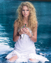 Filename=taylorweb019~1.jpg
Filesize=81KiB
Dimensions=341x338
Date added=Apr 18, 2008 taylorweb019~1.jpg
