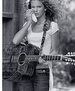 Filename=taylorweb01~11.jpg
Filesize=74KiB
Dimensions=168x260
Date added=Feb 09, 2008 taylorweb01~11.jpg