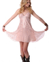 Filename=taylorweb01~16.jpg
Filesize=120KiB
Dimensions=383x599
Date added=Jun 14, 2008 taylorweb01~16.jpg