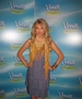 Filename=taylorweb01~2.JPG
Filesize=279KiB
Dimensions=1200x1600
Date added=Sep 14, 2008 taylorweb01~2.JPG