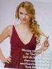 Filename=taylorweb01~23.jpg
Filesize=176KiB
Dimensions=335x415
Date added=May 10, 2008 taylorweb01~23.jpg