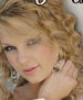 Filename=taylorweb01~26.jpg
Filesize=127KiB
Dimensions=338x432
Date added=Jul 10, 2008 taylorweb01~26.jpg