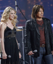 Filename=taylorweb01~27.jpg
Filesize=45KiB
Dimensions=360x240
Date added=Jul 10, 2008 taylorweb01~27.jpg