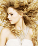 Filename=taylorweb01~31.jpg
Filesize=238KiB
Dimensions=790x490
Date added=Aug 22, 2008 taylorweb01~31.jpg